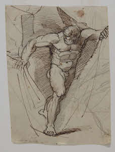 Visualizza l'immagine "Au. A 380 r."